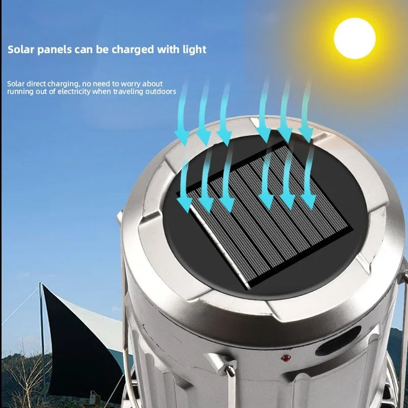 GlowBreeze