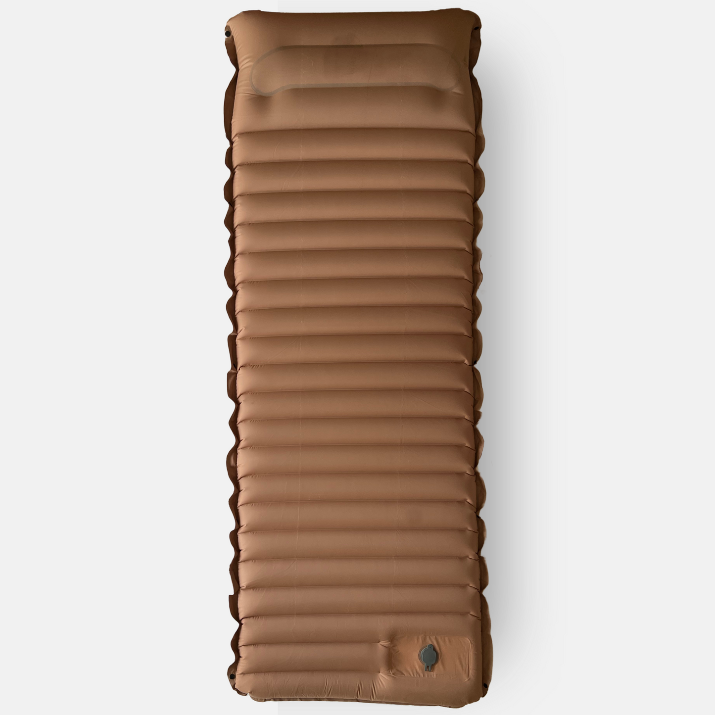 WildernessAir™ Sleeping Mat