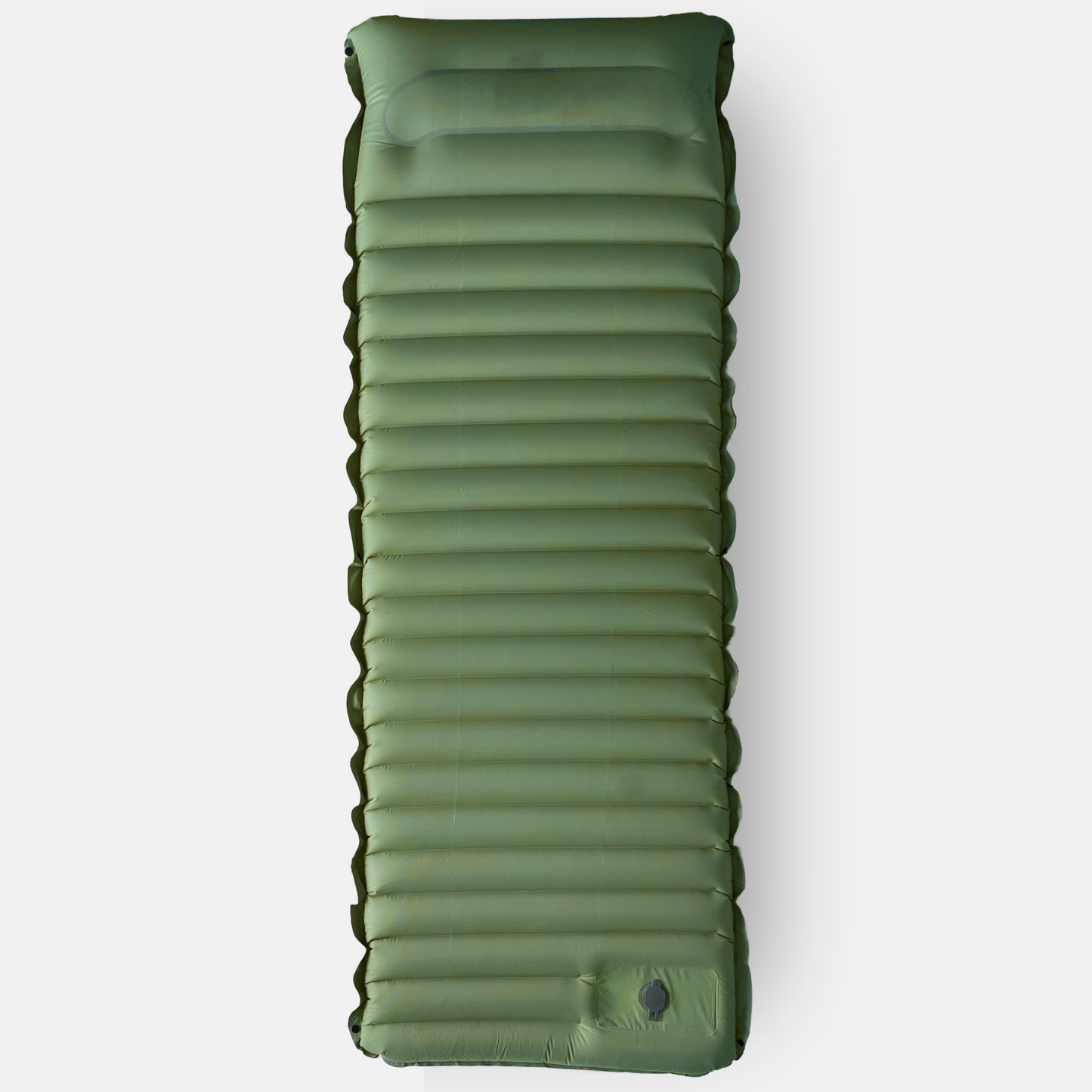 WildernessAir™ Sleeping Mat