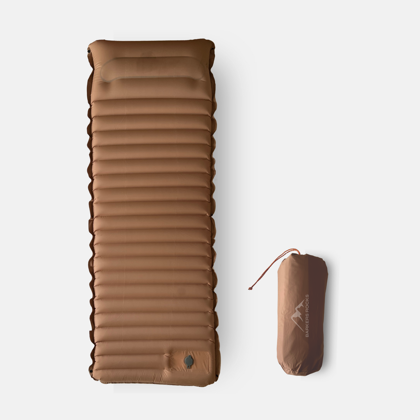 WildernessAir™ Sleeping Mat