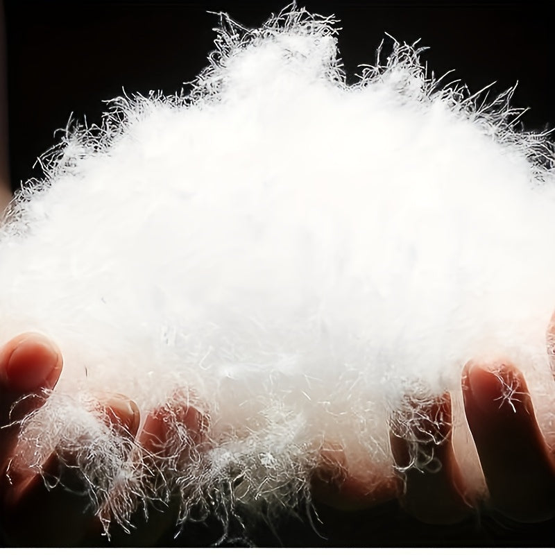 Kamperbox CampBoots AQ3 Warme Outdoor Booties voor Tenten & Slaapzakken